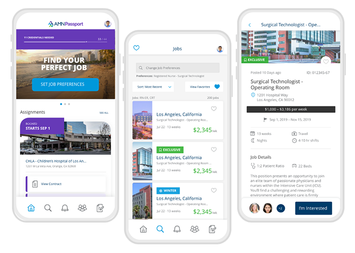 High Paying Travel CT Tech Jobs Salary Benefits Med Travelers high-paying-travel-ct-tech-jobs-salary-benefits-med-travelers