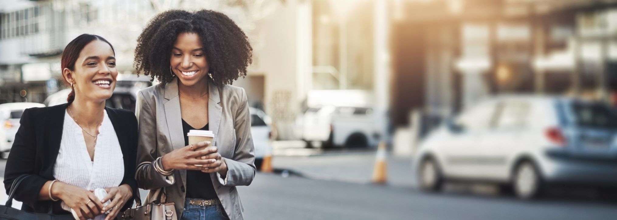 Weekend travel nursing jobs picture