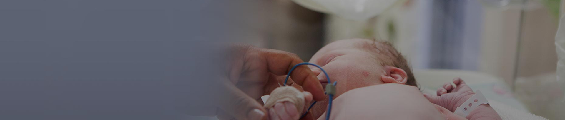 baby nurse jobs los angeles